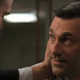 Image for article titled Mad Men gets Rickrolled (finally, right?)